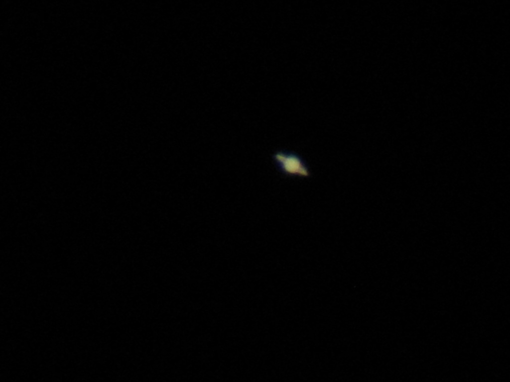 2011-2-28 Saturn