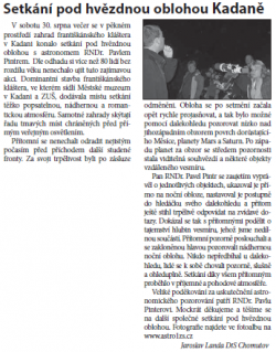 2014-10-2-kadanske-noviny--jl.png