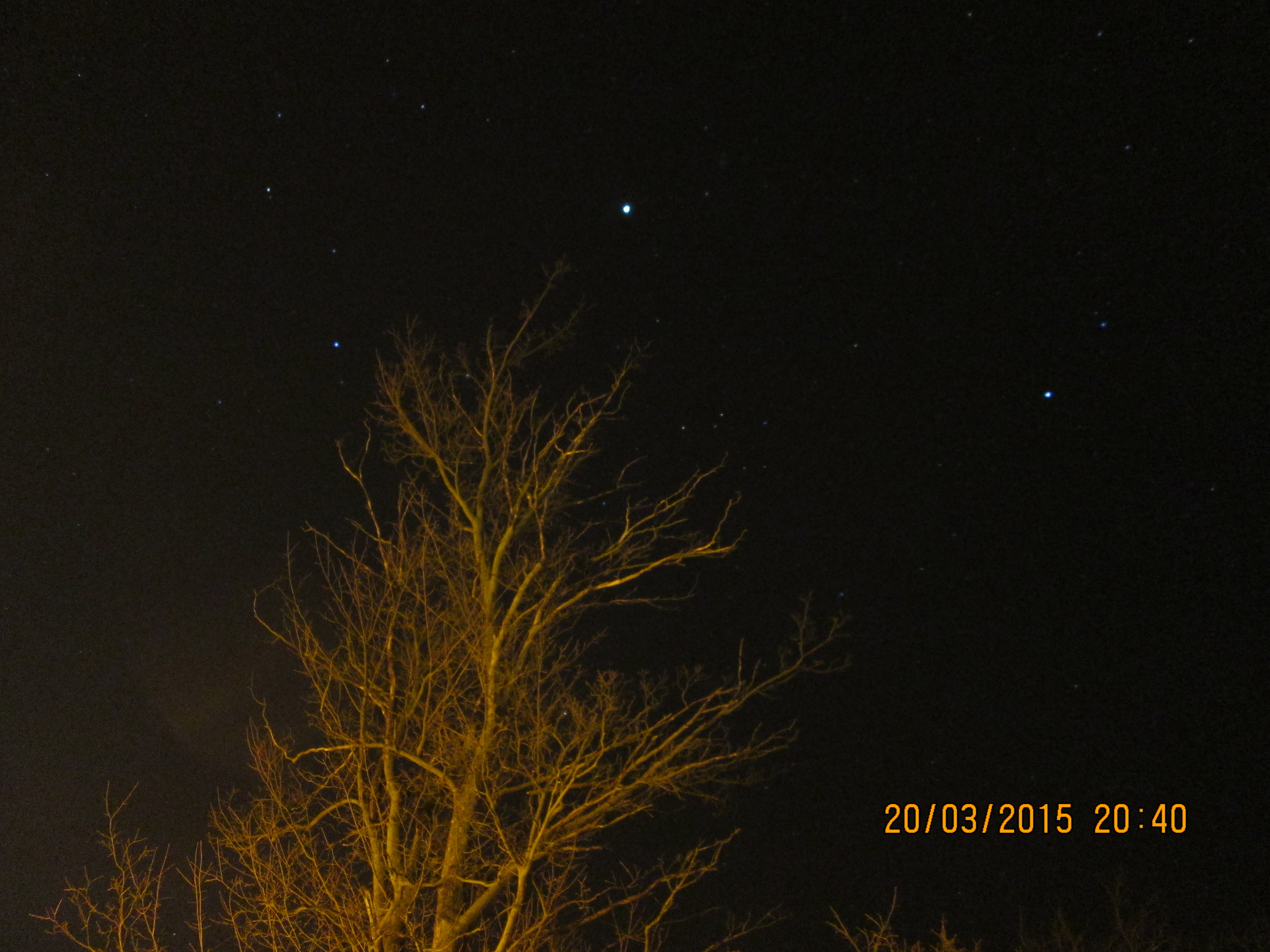 2015-3-20 (43) Jupiter