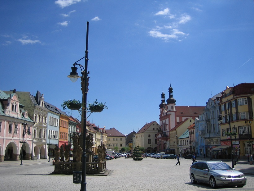 Chomutov (2)