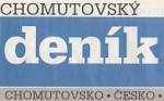 chomutovsky-denik--banner.jpg