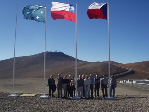 eso-vlt-paranal.jpg