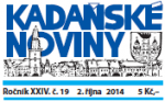 2014-10-2-kadanske-noviny.png