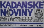 2015-4-2-kadanske-noviny.jpg