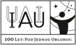 100-let-iau--logo.jpg