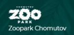 banner-zoopark.jpg