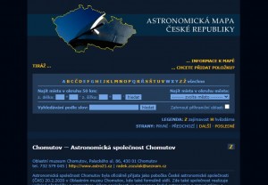 astro-mapa-cr--chomutov.jpg