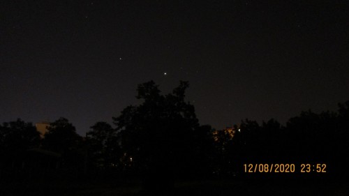 2020-8-12--22--saturn--jupiter.jpg