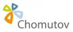 chomutov--logo.jpg