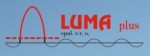 luma--logo.jpg