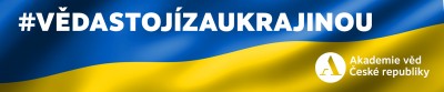 banner-ukrajina.jpg
