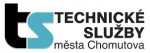 tsmcv--logo.jpg