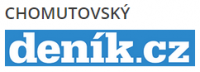 logo--chomutovsky-denik.png