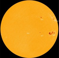 2024-3-28-slunce--spaceweather.jpg