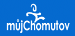 logo--mujchomutov.png