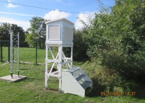 2024-10-meteo-stanice.jpg