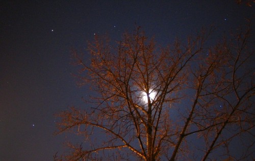 23-3-10-mesic-vlevo-nahore-mars-c2.jpg