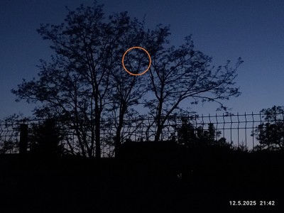 2025-5-12--4--jupiter.jpg