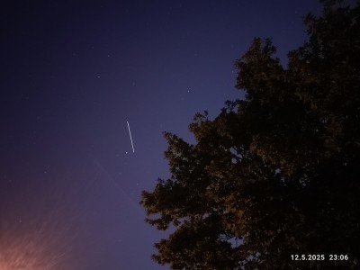 2025-5-12--23--iss.jpg