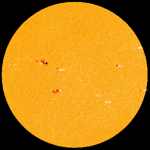 2025-5-30-zs--sapceweather.gif