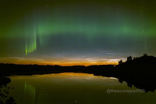 2025-6-9-polarni-zare-a-nlc.jpg
