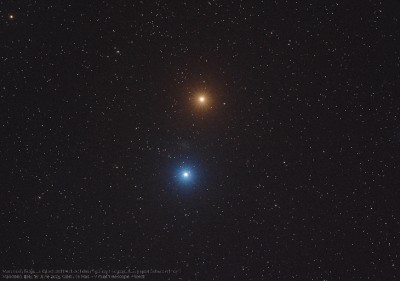 2025-6-16-mars-a-regulus--gianluca-masi--italie--m-.jpg
