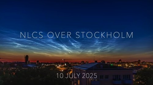 2025-7-10-nlc.jpg