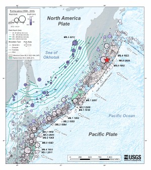 2025-7-30-mapa--usgs-gov.jpg