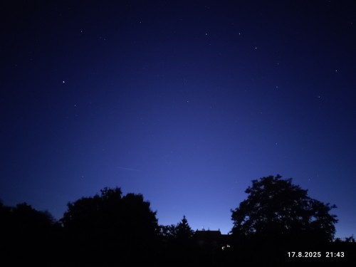 2025-8-17--7--arcturus--velky-vuz.jpg