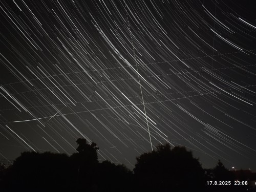 2025-8-17--12b--arcturus.jpg
