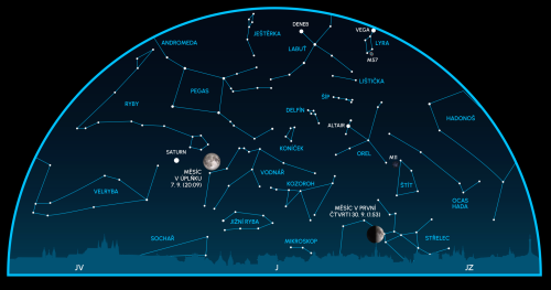2025-9-planetarium.png