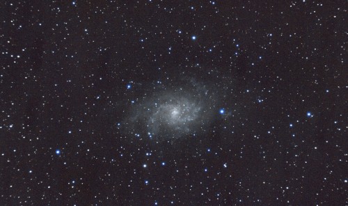 2025-9-14-m33-m-bartko--astrocv-.jpeg