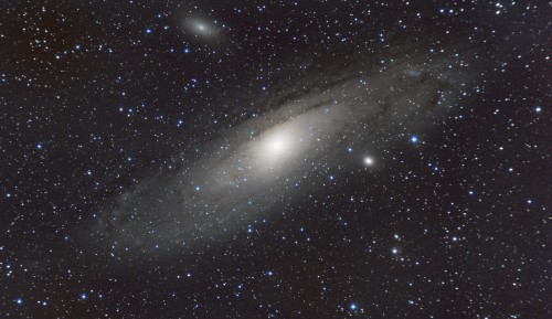 m31--mb.jpeg