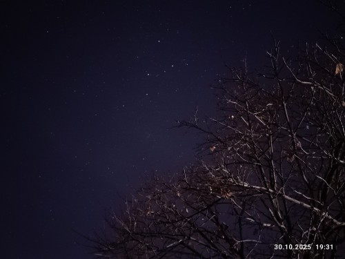 2025-10-30--63--cassiopeia.jpg