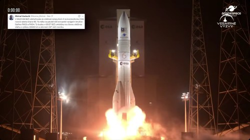 2025-12-17-ariane6--2galileo--2-.jpg