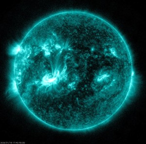 2026-1-18-cme--spaceweather.jpg