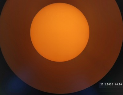 2026-2-25-slunce--jl.jpg