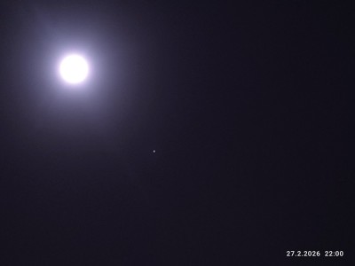 2026-2-27-mesic--jupiter.jpg