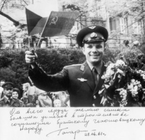 1961-4-28-gagarin-v-praze.jpg