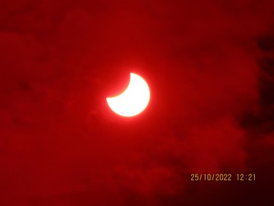 2022-10-25-jl--67-.jpg