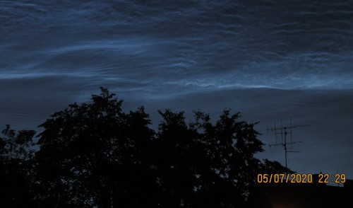 2020-7-5-nlc--chomutov--5-.jpg