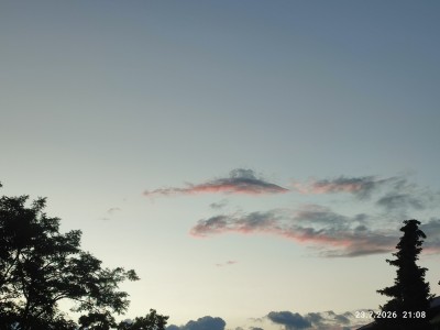 img_20260723_210839.jpg