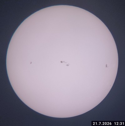 2026-7-21-jl.jpg