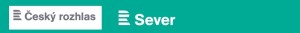 cesky-rozhlas-sever--banner.jpg