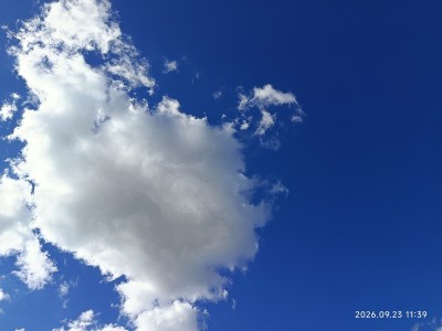 2026-9-23-jl--1-.jpg