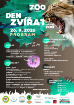 2026-9-26-den-zvirat--www.png