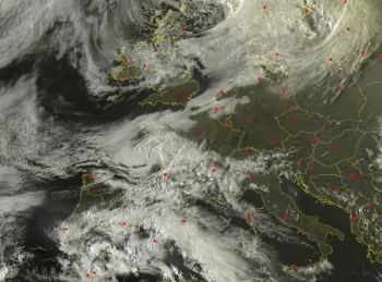 2015-3-20-meteo-sat24.png