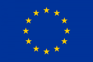 flag_of_europe.svg.png