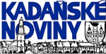 logo--kadanske-noviny.png