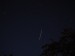2005-10-16 ISS